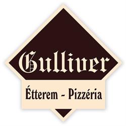 Gulliver Étterem & Pizzéria