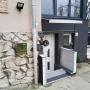 # 6