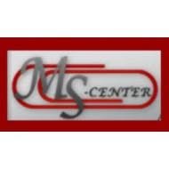 MS-Center 3000 Kft.