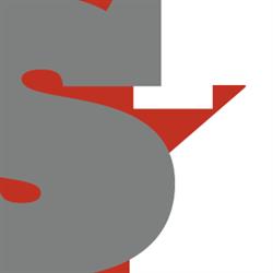 Szántó Miklós Építőanyag Kereskedés Fürdőszoba Szalon