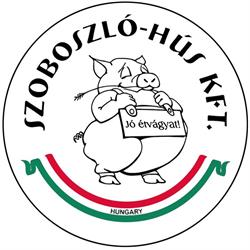 "Szoboszló-Hús" Kft.