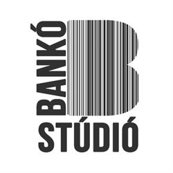 Bankó Stúdió Kft.