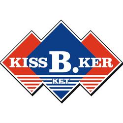 Kiss B. Ker. Kft.