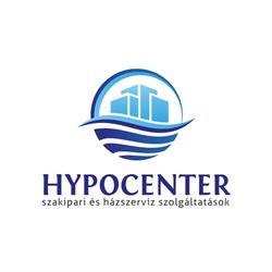 Hypocenter Kft.