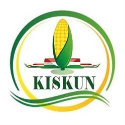 Kiskun Kutatóközpont Kft.