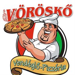 Vendéglő, Pizzéria Söjtör - Vöröskő Vendéglő és Pizzéria