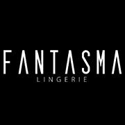Fehérnemű Üzlet Budapest - Fantasma Fehérnemű Üzlet