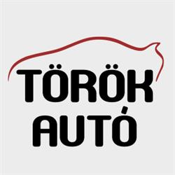 Török és Társa BT