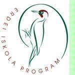 Borostyán Erdei Iskola és Ifjúsági Szállás