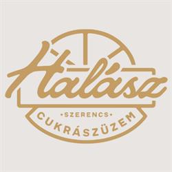 Halász Cukrászüzem Szerencs - Halászprodukt Kft.