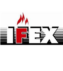 Ifex Tűzvédelmi Kft.