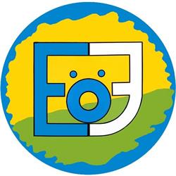 Eötvös József Gimnázium, Szakképző Iskola és Kollégium