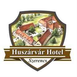 Hotel Huszárvár