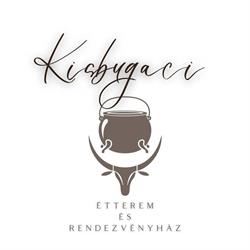 Kisbugaci