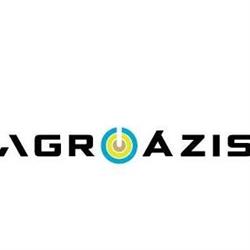Agroázis Kft.