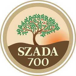 Polgármesteri Hivatal Szada