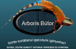 Arboris Bútor