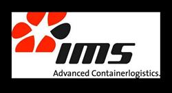 IMS Cargo Hungary Kft.