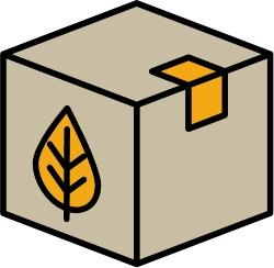 Csomagolás, Vendéglátói Kiegészítők, Husztipakk Kft.