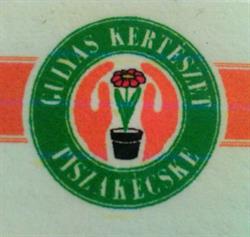 Gulyás Zoltán-Gulyás Kertészet