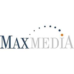Számítástechnika, Online Pénztárgépek Körmend - Maxmédia Kft.
