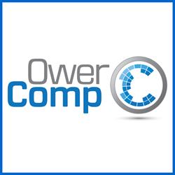 Ower Comp