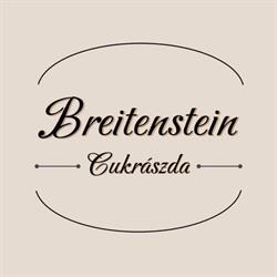 Breitenstein Cukrászda