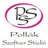 Pollák Szoftver Stúdió Egyéni Cég