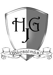 Hunyadi János Gimnázium, Szakiskola és Kollégium