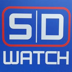 S.D. Watch Óraszaküzlet