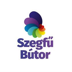Szegfű Bútor