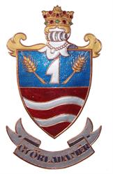 Önkormányzat, polgármesteri hivatal, Községi Önkormányzat Győrladamér
