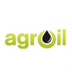 Agroil-K Kenőanyag Kereskedés