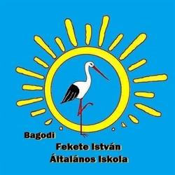Fekete István Általános Iskola és Óvoda