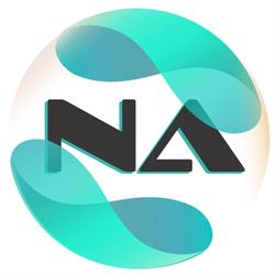 N-alexander Biztosítási Alkusz Kft.
