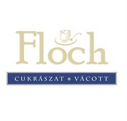 FLOCH CUKRÁSZDA