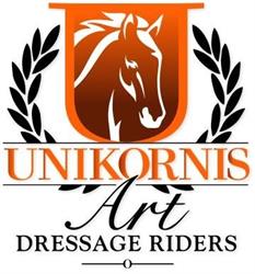 Unikornis Lovarda