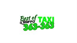 Taxi, Fuvarozás Miskolc - Szinva Taxi Kft.-Best of Taxi Miskolc