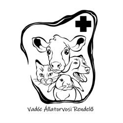 Állatorvos, Ambulancia Zalaegerszeg - Vadóc Állatorvosi Rendelő
