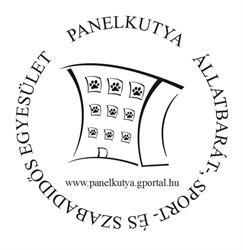 Panelkutya Egyesület