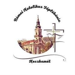 Katolikus Templom - Kecskeméti Nagytemplom