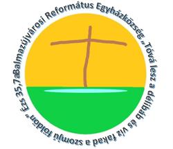 Balmazújvárosi Református Egyházközség