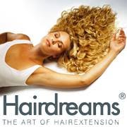 Hairdreams Szalon