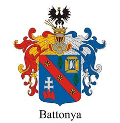 Battonya Város Önkormányzata