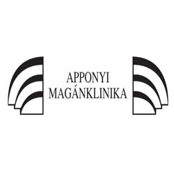 Apponyi Magánklinika