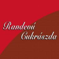 Randevú Cukrászda