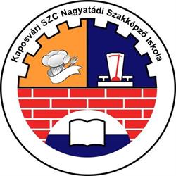 Nagyatádi Szakképzö Iskola