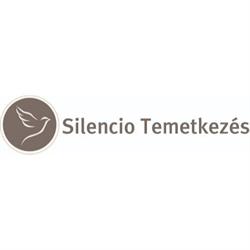 Silencio Temetkezés Bóka Zoltán