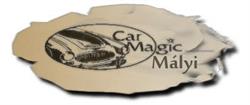 Car-Magic Mályi Kft. Horpadásjavítás és Fóliázás