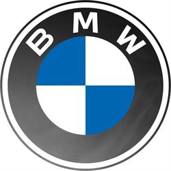 BMW Schneider Autóház